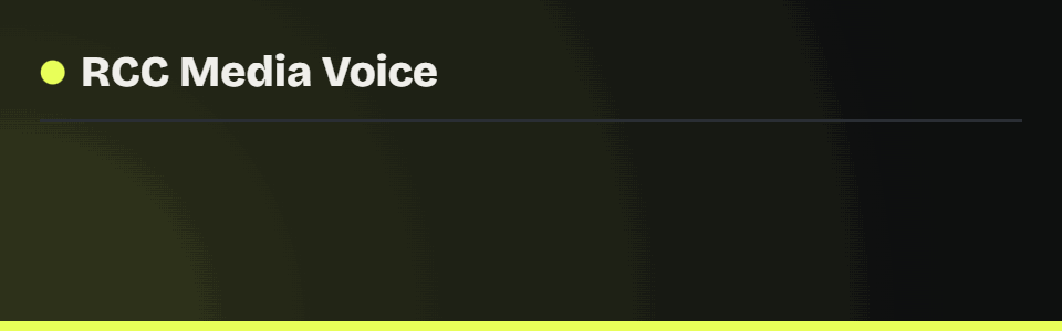 RCC Media Voice — verifică-ți site-ul gratuit